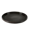 CASA Mineral Graphite Plato Gris