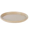CASA Mineral Sand Plato Beis