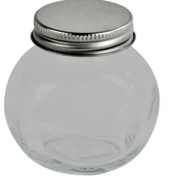 CASA Mini Tarro Pequeno