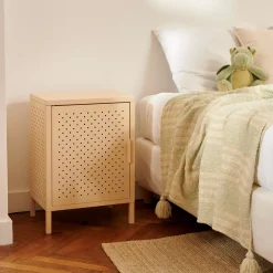 CASA Mistra Manta Azul Claro