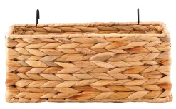 CASA Modular Caja Natural