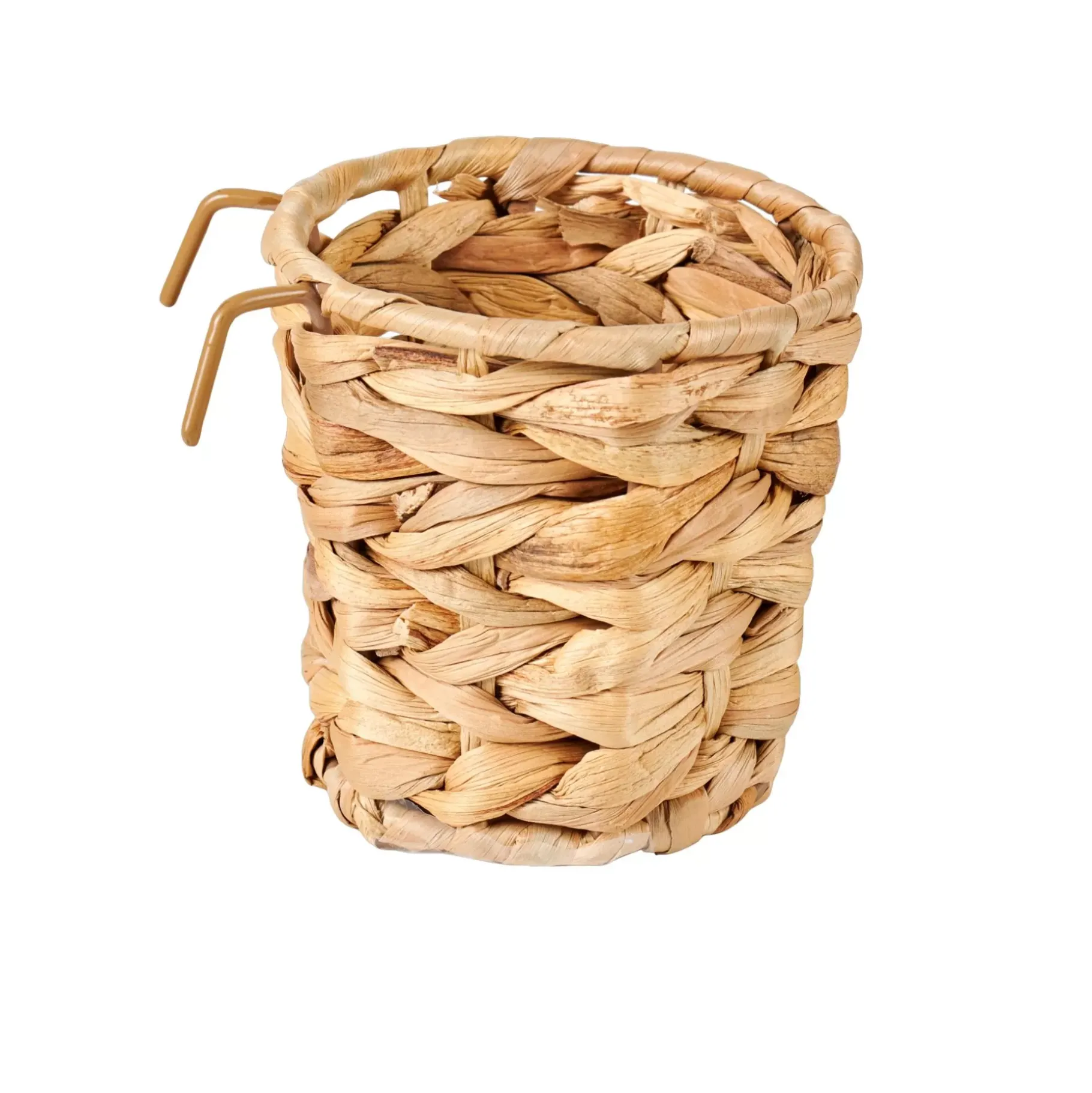 CASA Modular Caja Natural