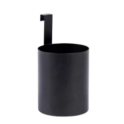 CASA Modular Cajita Negro