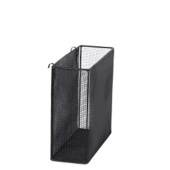 CASA Modular Cesta Negro