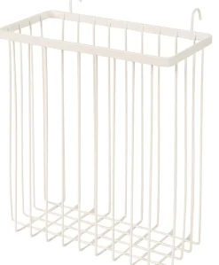 CASA Modular Sand Cesta Beis