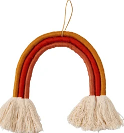 CASA Monarc Decoracion De Pared Multicolor