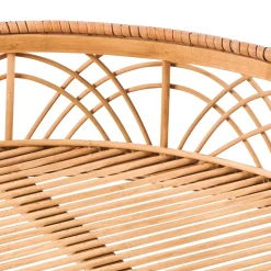 CASA Monarc Mesa Auxiliar Natural