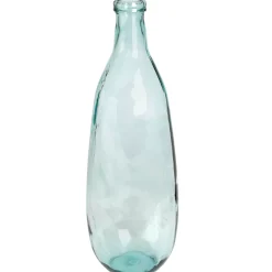 CASA Montana Florero Transparente