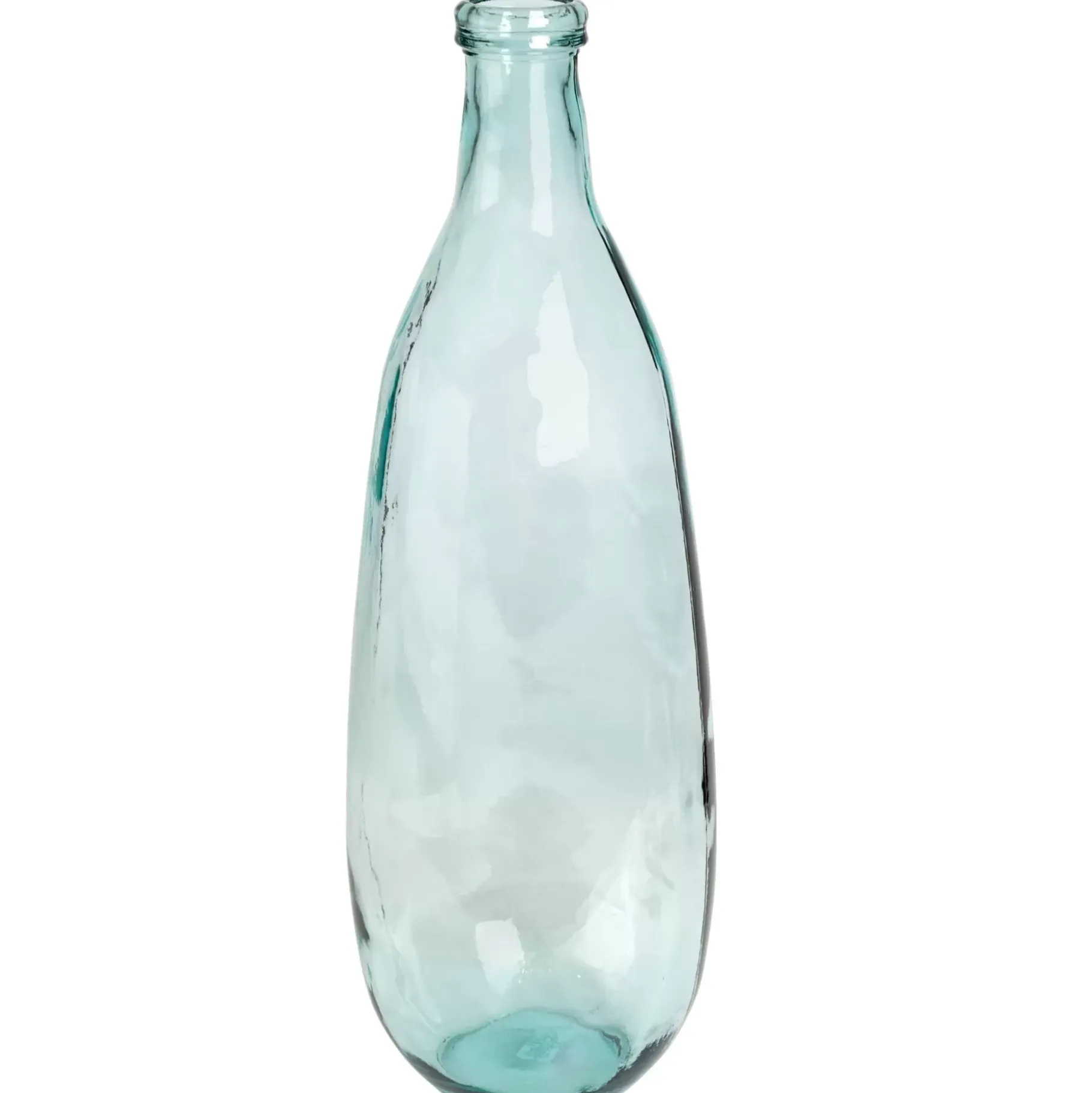 CASA Montana Florero Transparente