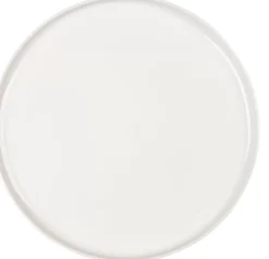 CASA Moon Plato Blanco