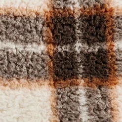 CASA Moris Cojin Multicolor