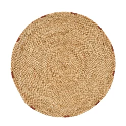 CASA Mose Mantel Individual Natural