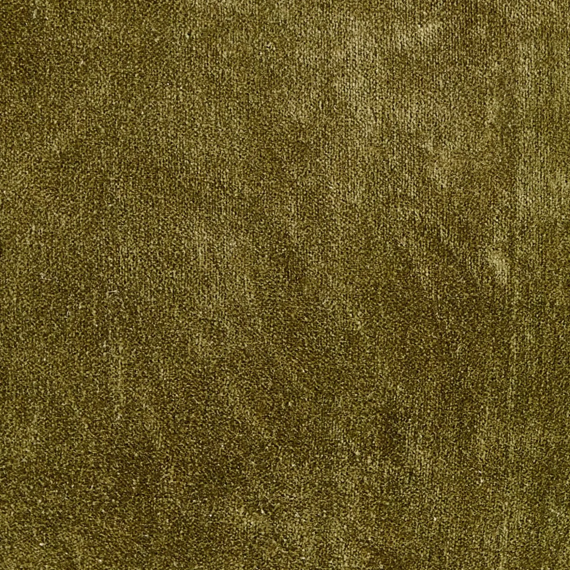 CASA Muda Cojin Verde Oscuro