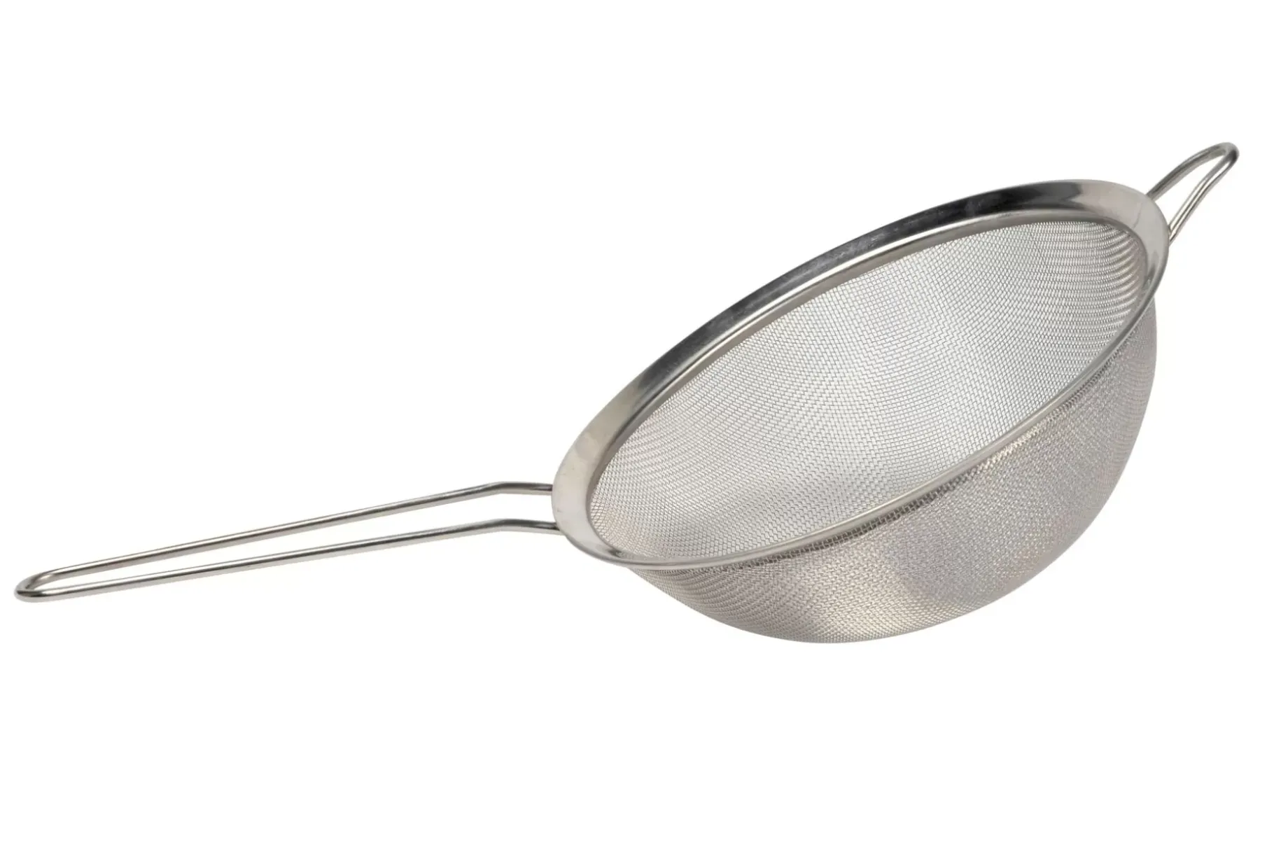 CASA Mulino Colador Metal