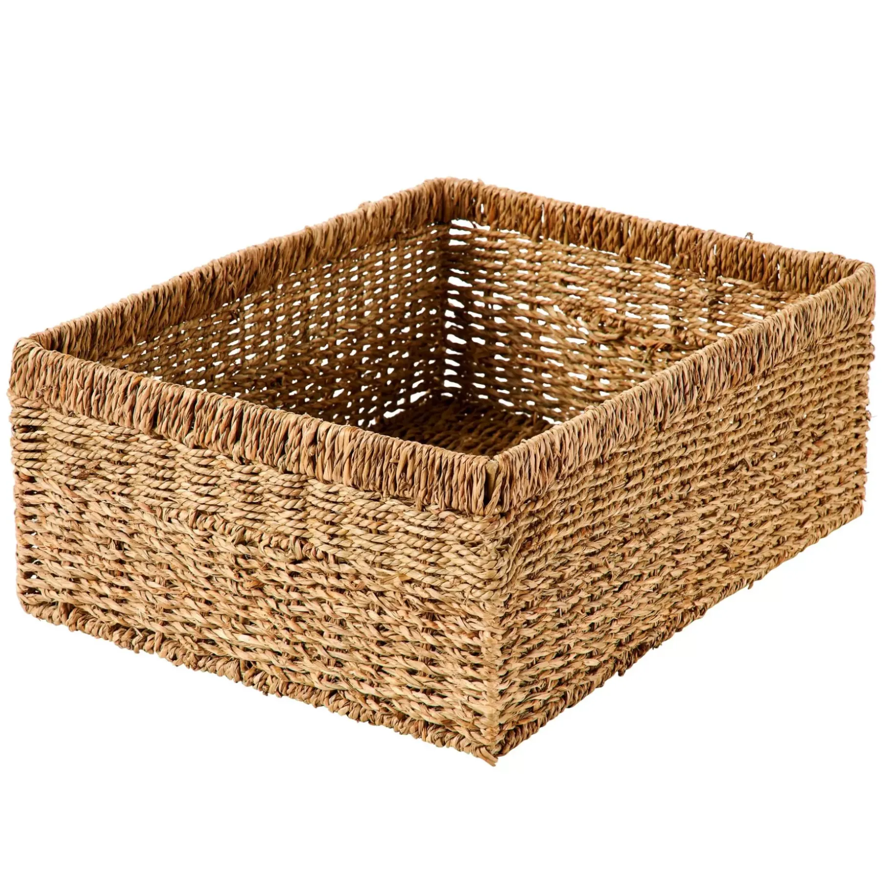 CASA Mykonos Cesta L Natural