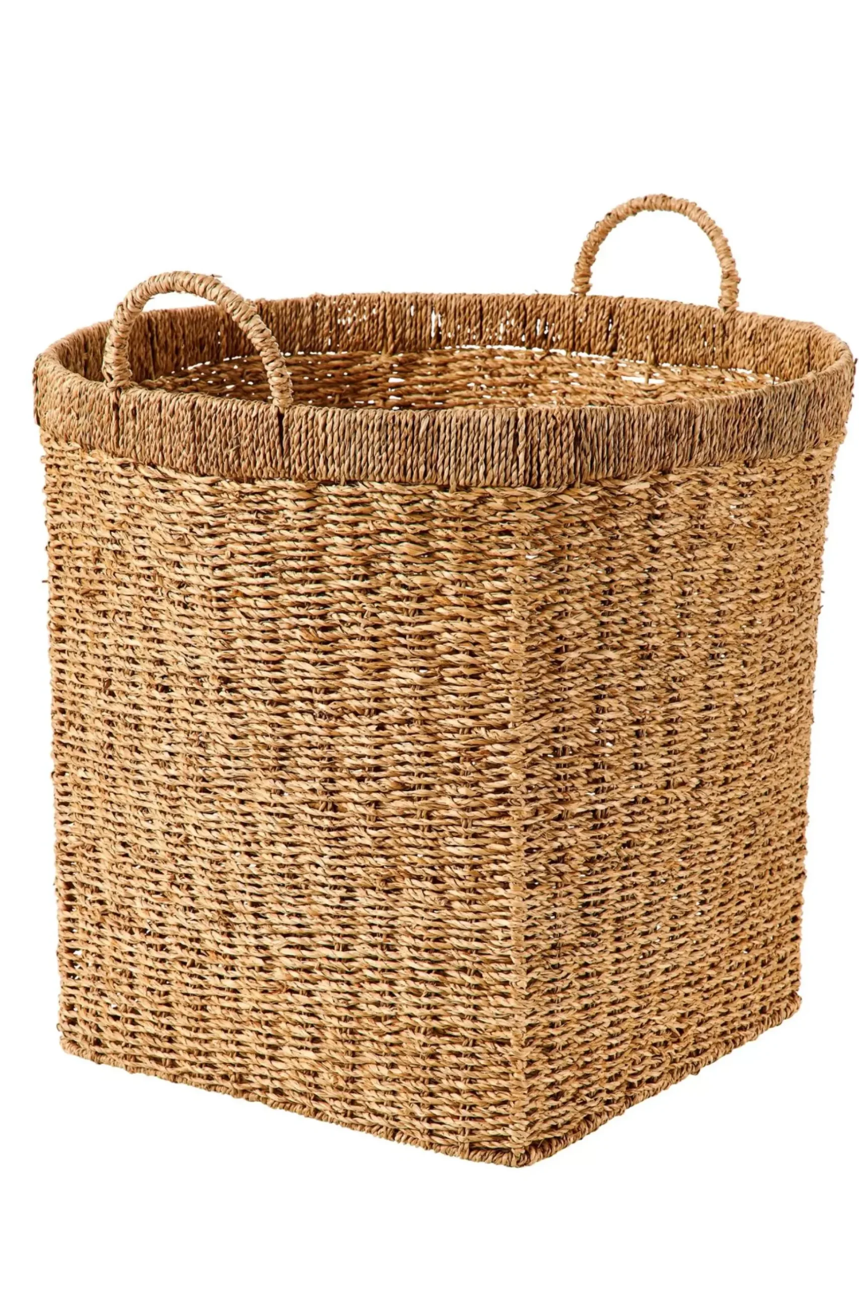 CASA Mykonos Cesta L Natural