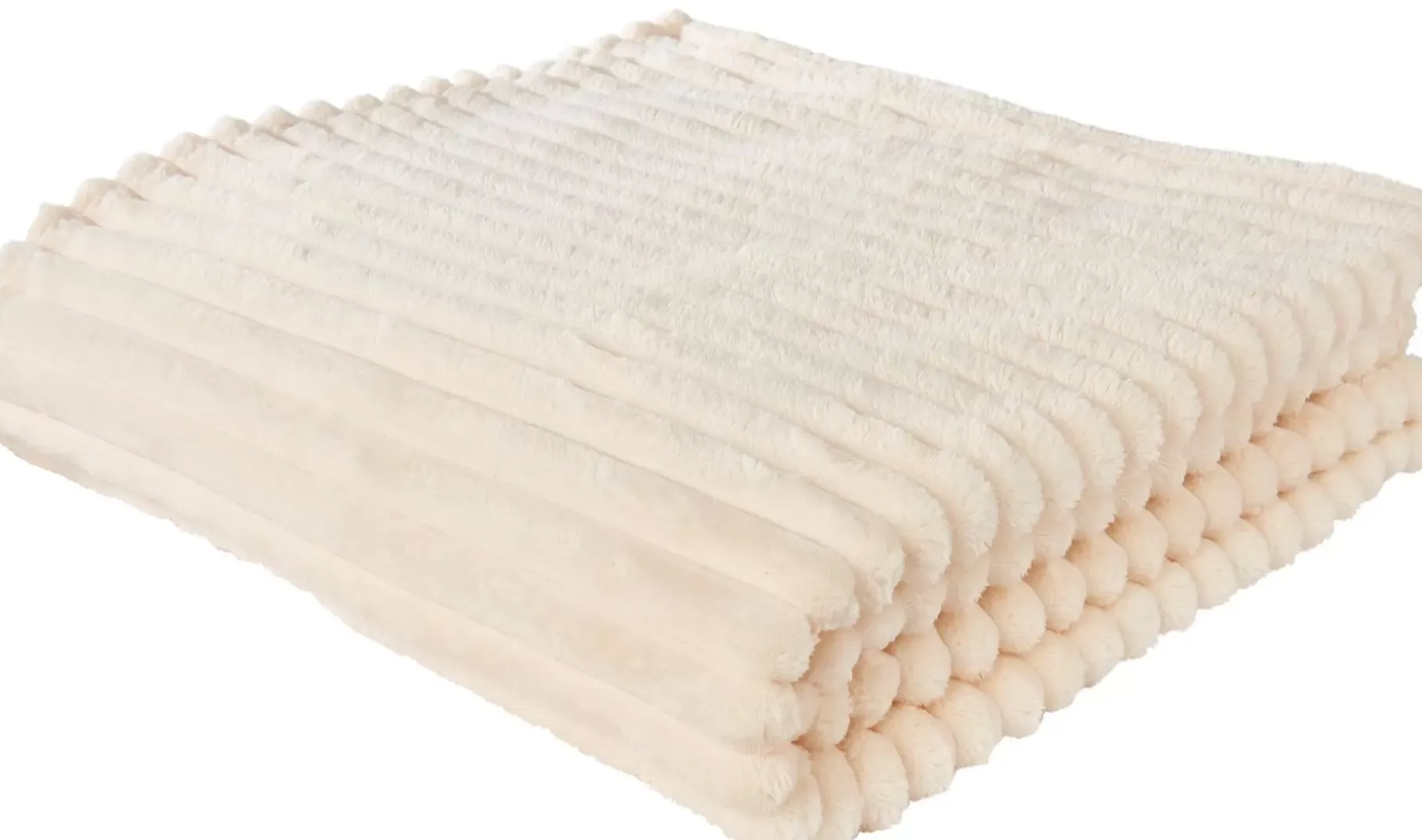 CASA Nadi Manta Blanco