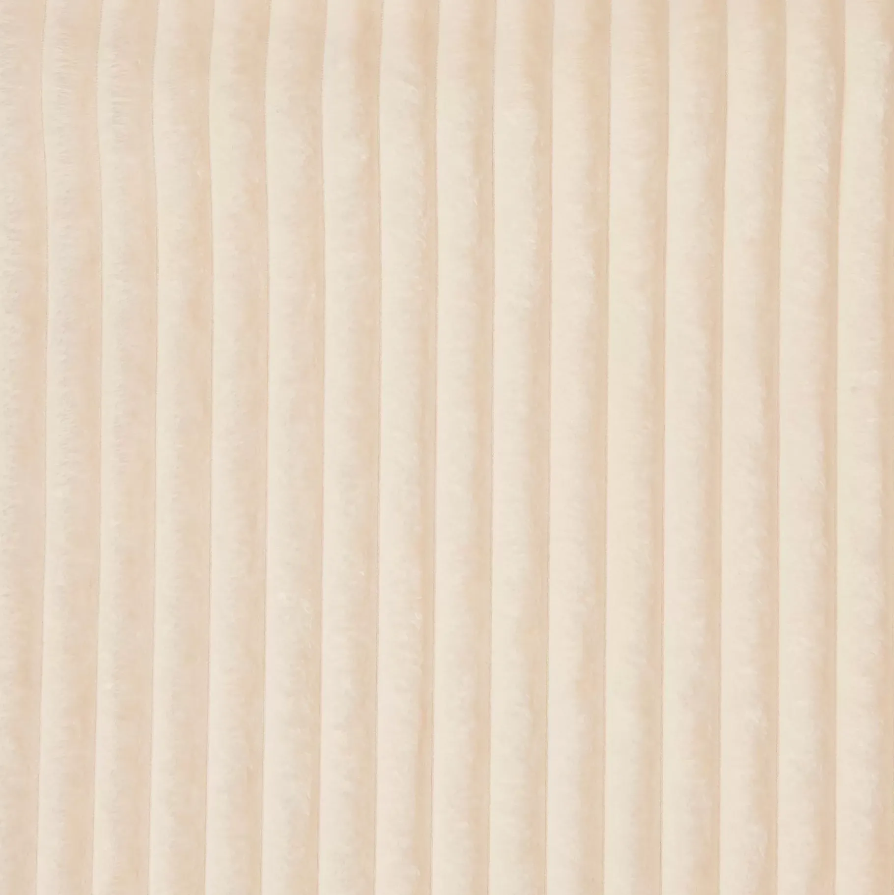 CASA Nadi Manta Blanco