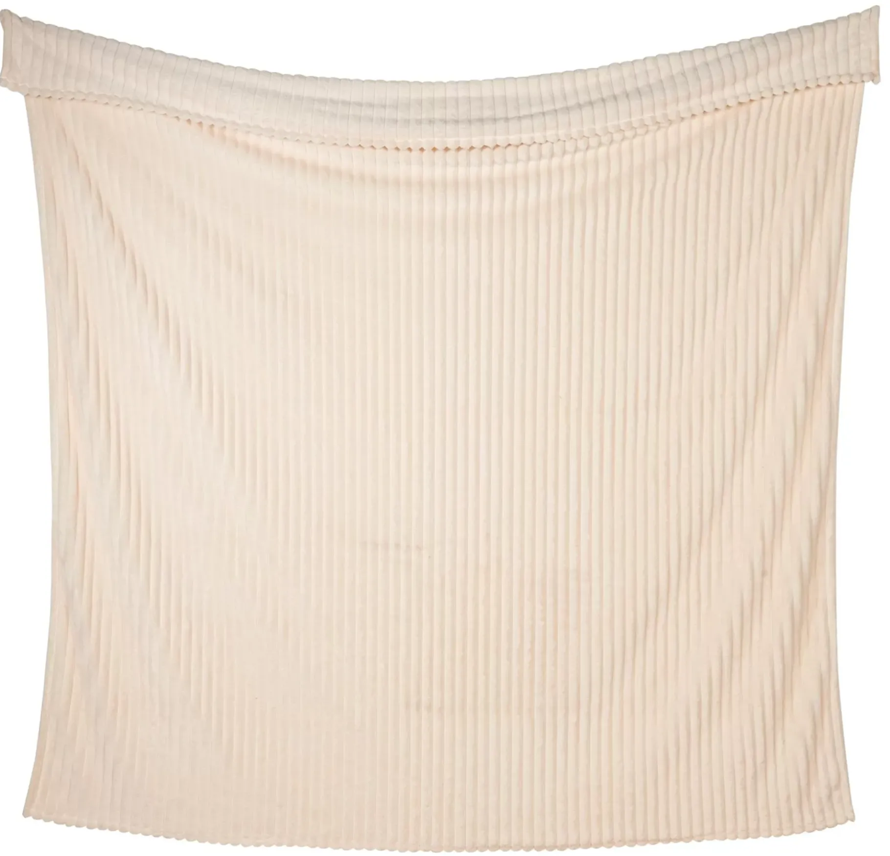 CASA Nadi Manta Blanco