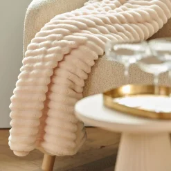 CASA Nadi Manta Blanco