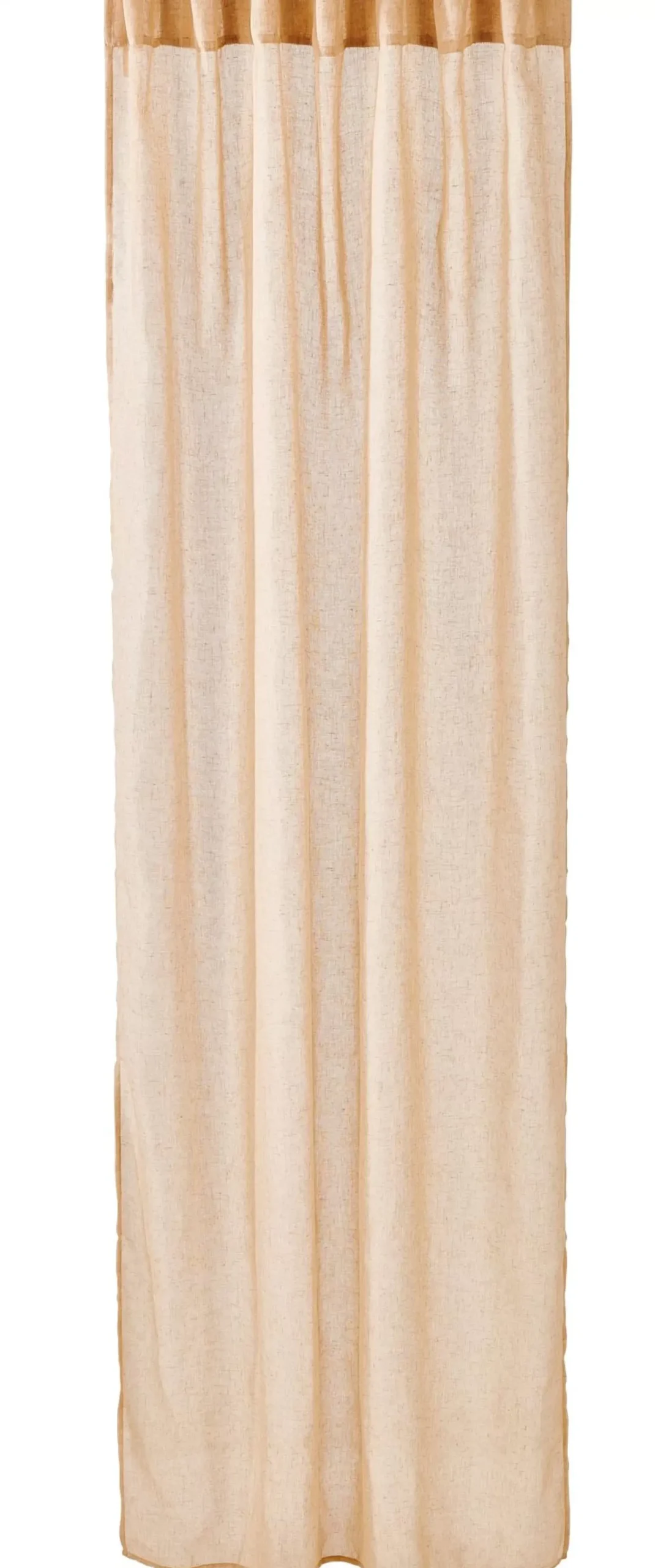 CASA Nanou Cortina Beis