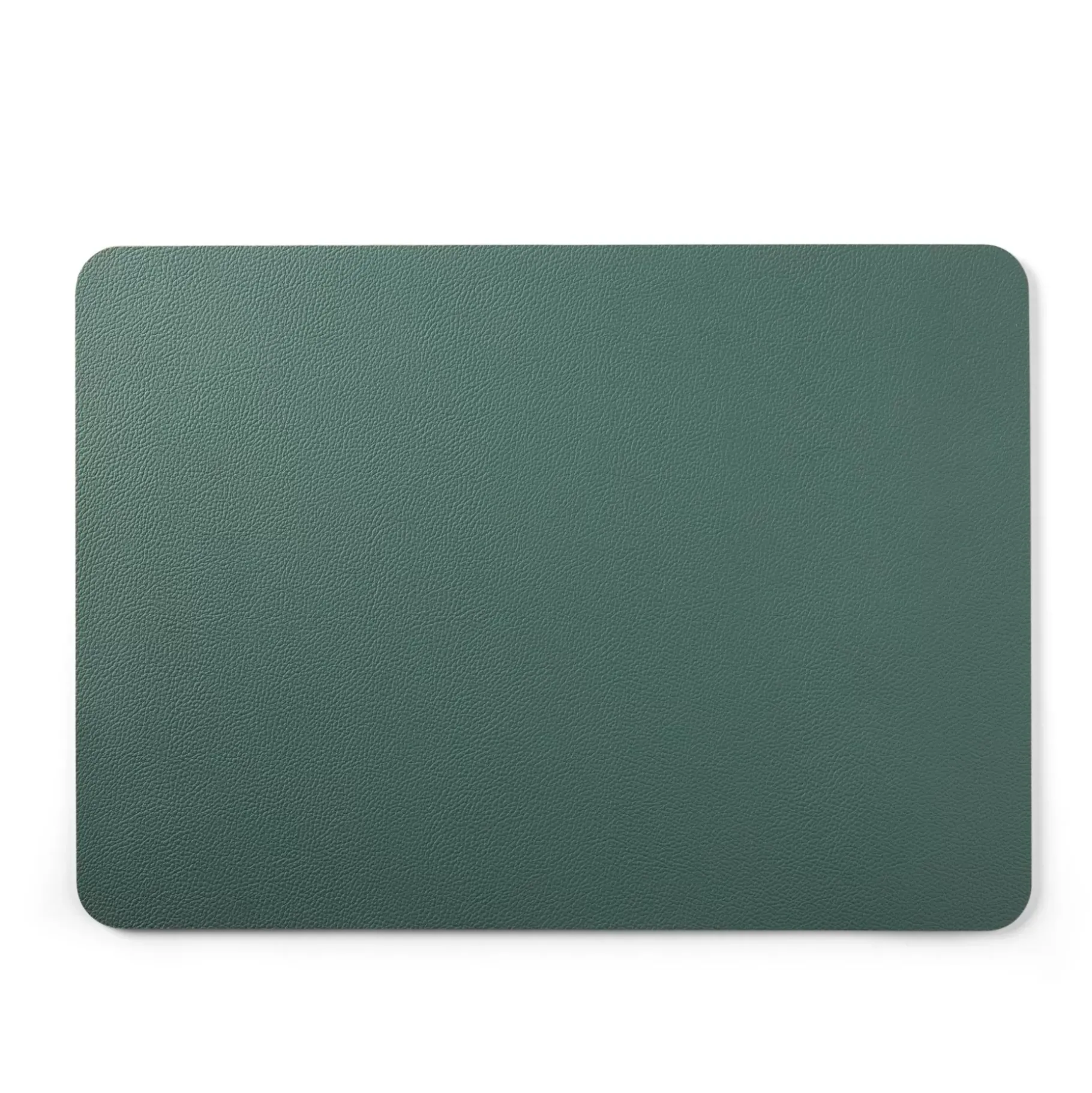 CASA Nappa Mantel Individual Multicolor