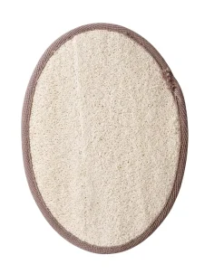 CASA Natural Life Guantes Masaje Natural