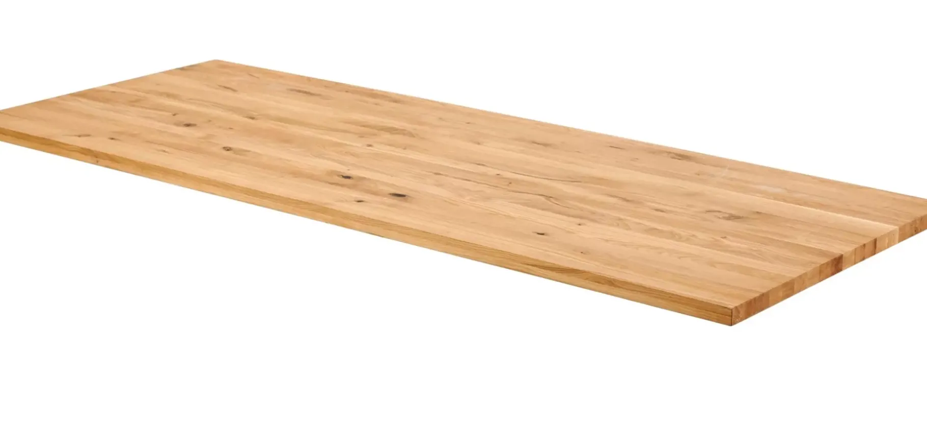 CASA New Oak Tablero Natural