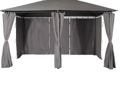 CASA New Provence Cenador Taupe