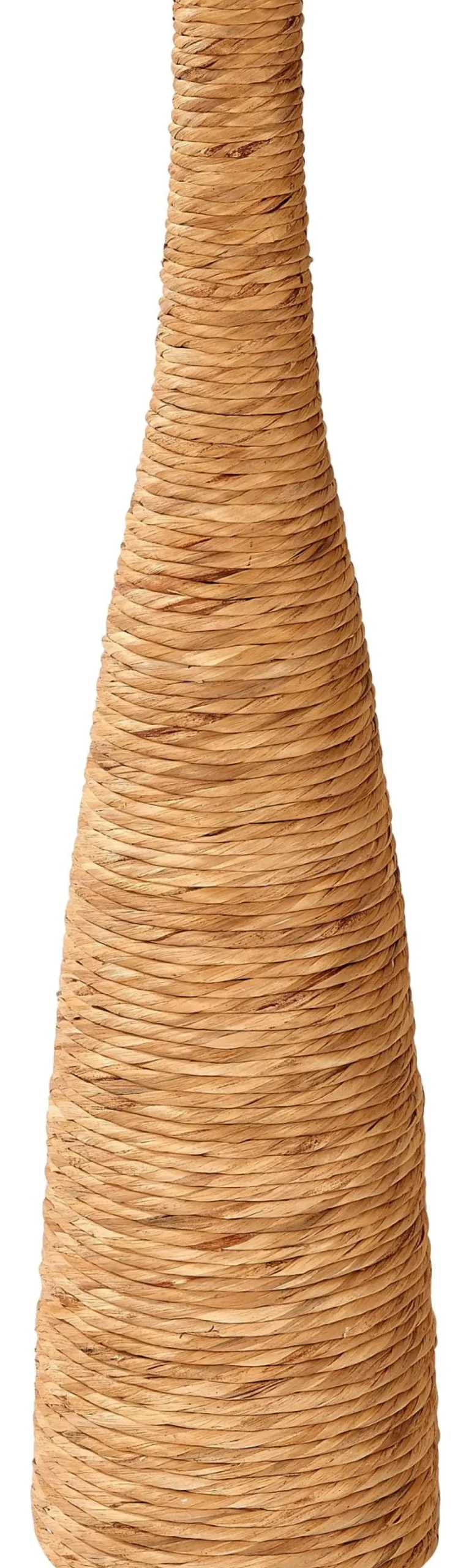 CASA Nicaragua Florero Natural