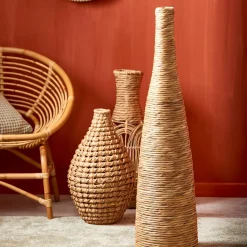 CASA Nicaragua Florero Natural