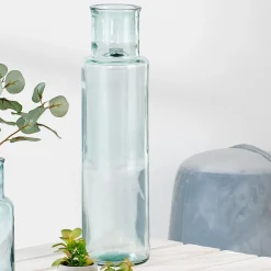 CASA Noa Florero Transparente