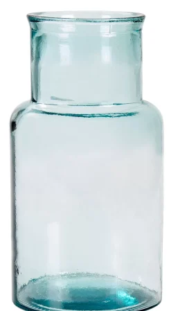 CASA Noa Florero Transparente