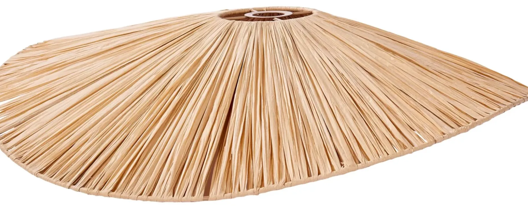 CASA Nonla Pantalla Natural