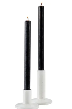 CASA Nordi Candelabro