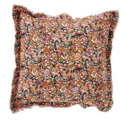 CASA Nour Cojin Multicolor