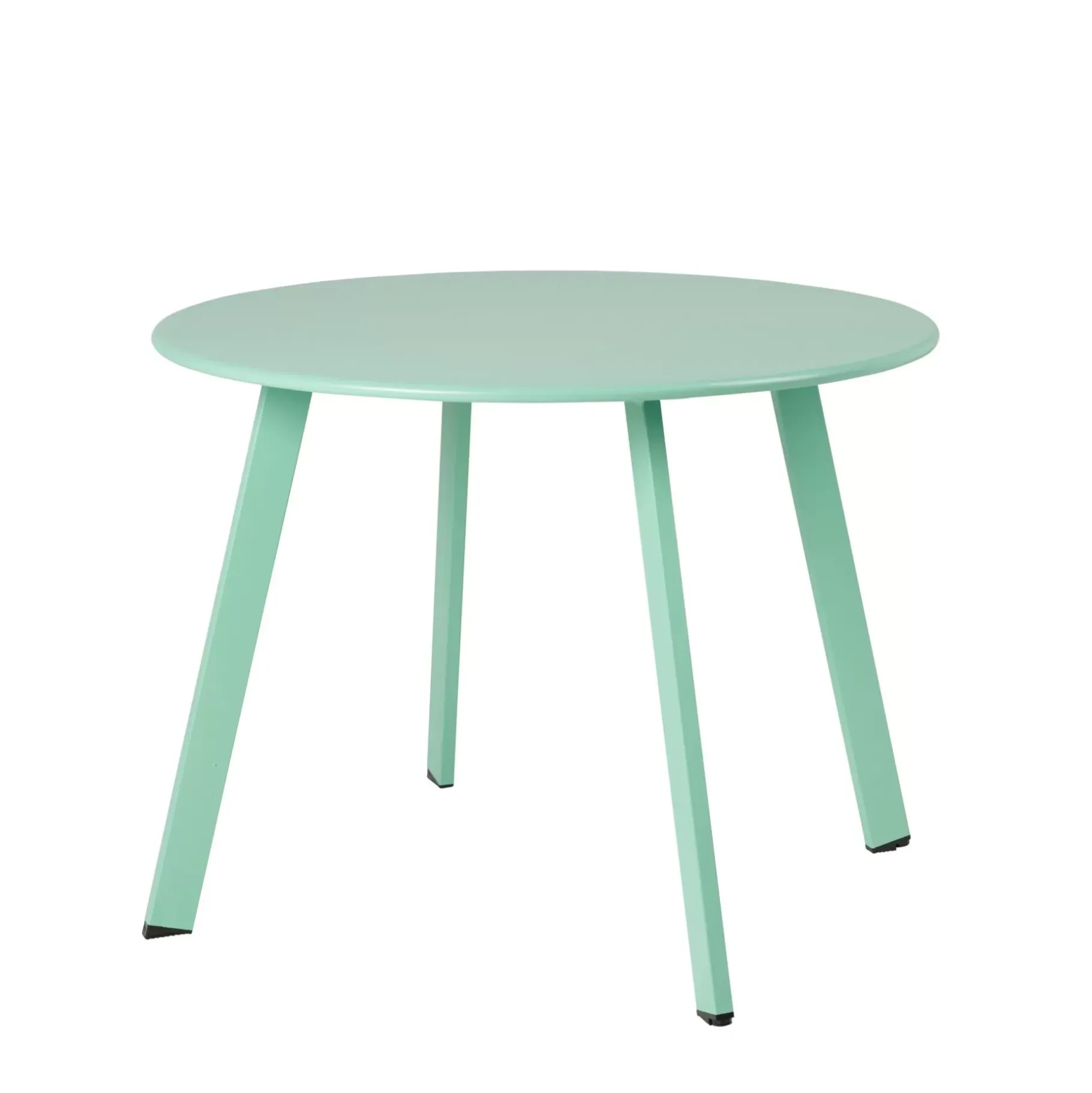 CASA Nurio Mesa Lounge Aguamarina