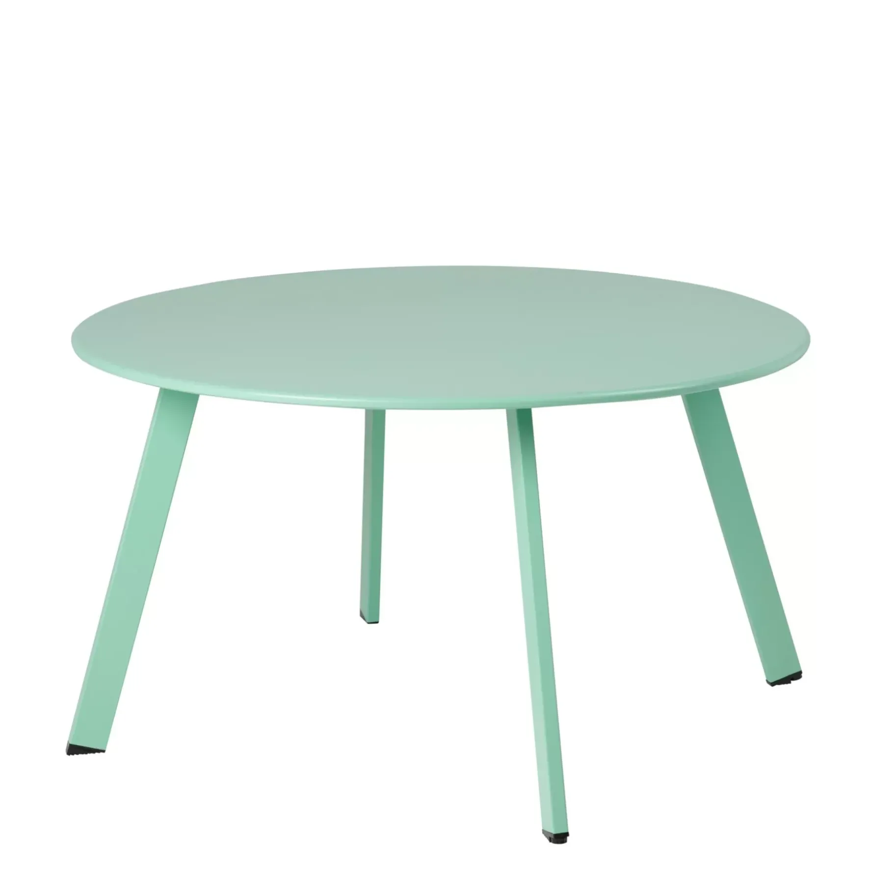 CASA Nurio Mesa Lounge Aguamarina