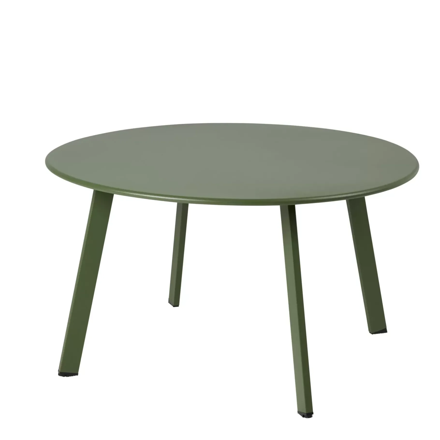 CASA Nurio Mesa Lounge Caqui