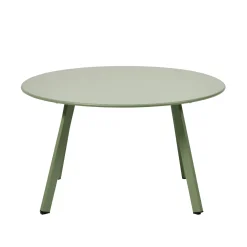 CASA Nurio Mesa Lounge Verde