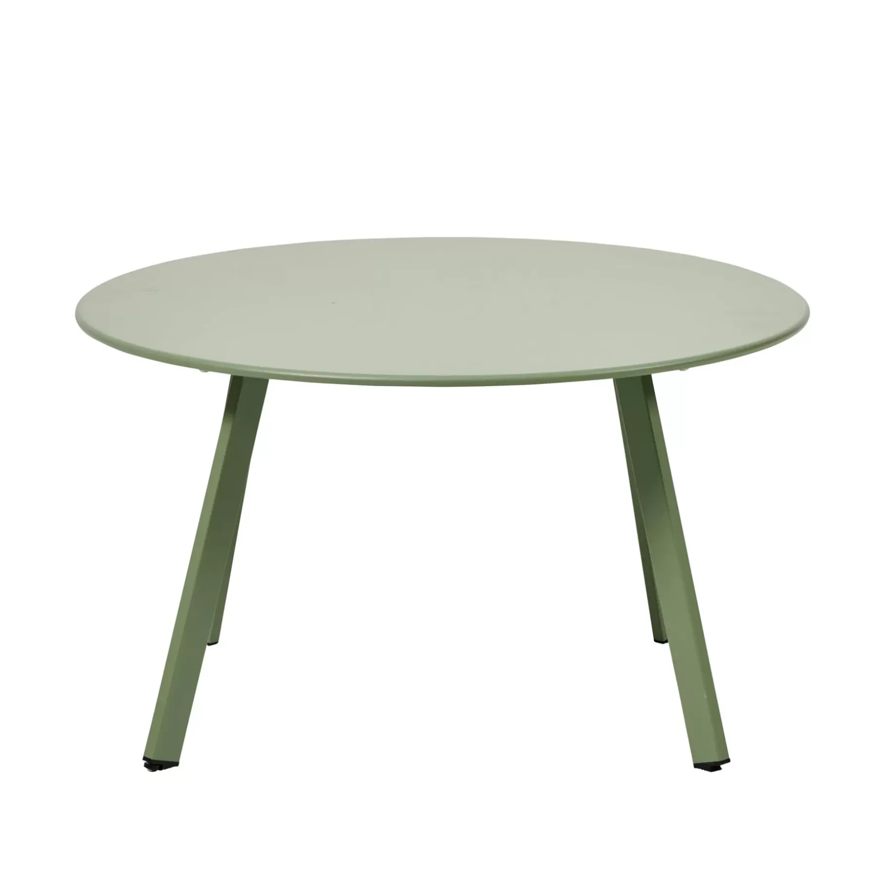 CASA Nurio Mesa Lounge Verde