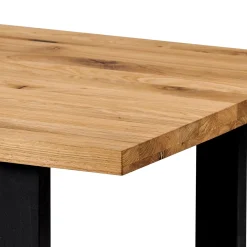 CASA Oak Escritorio Natural