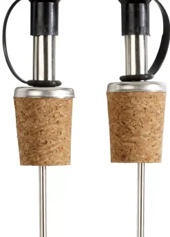 CASA Oil Picos Juego De 2