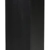 CASA Oka Pedestal Negro