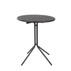 CASA Olav Mesa Bistro Negro