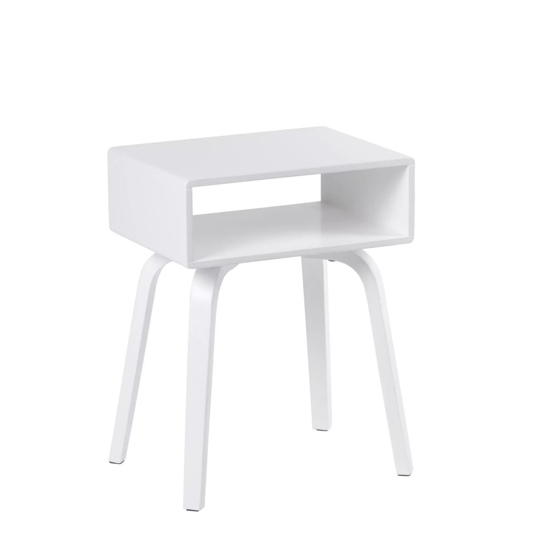 CASA Oli Mesilla De Noche Blanco