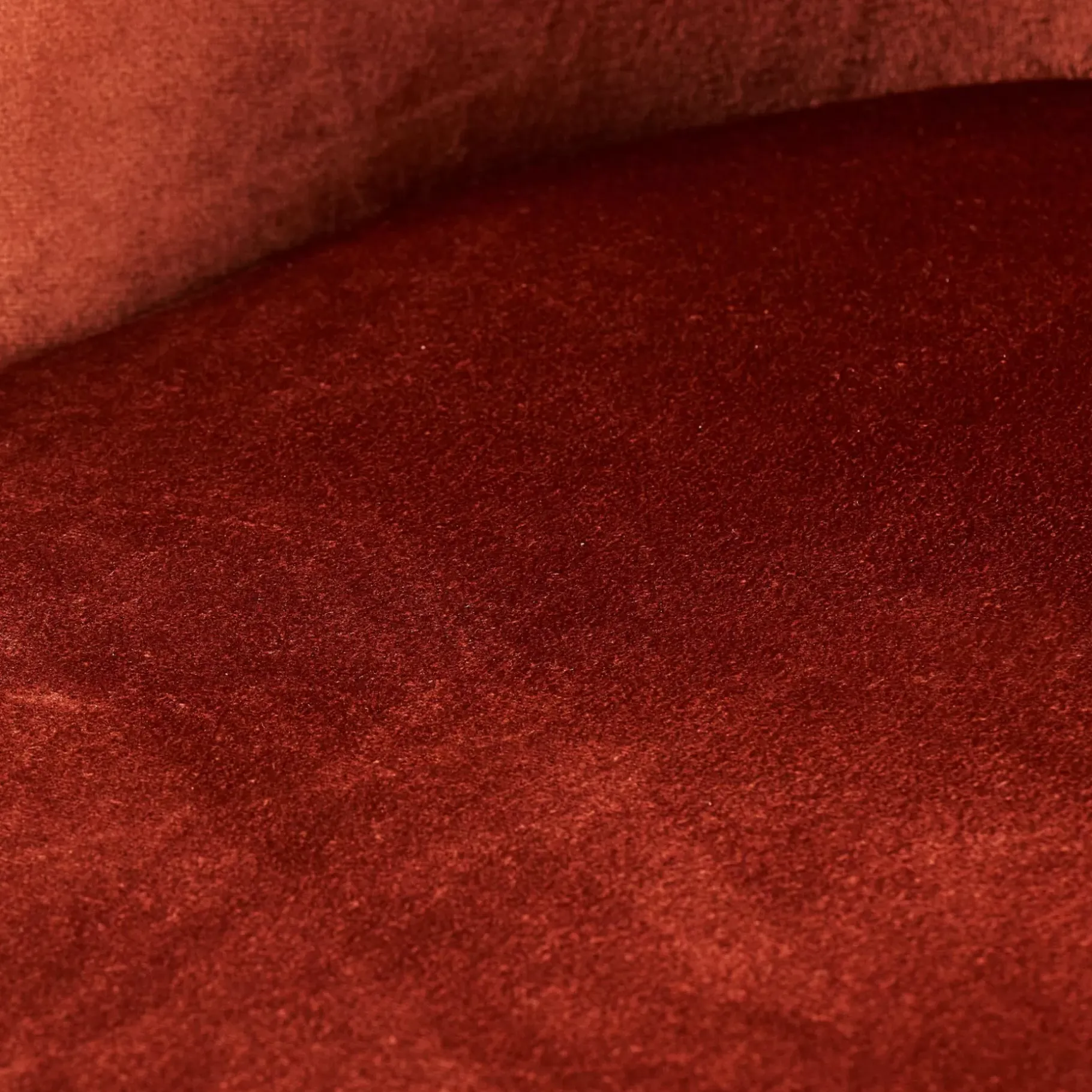 CASA Olivier Silla De Comedor Marron Marron