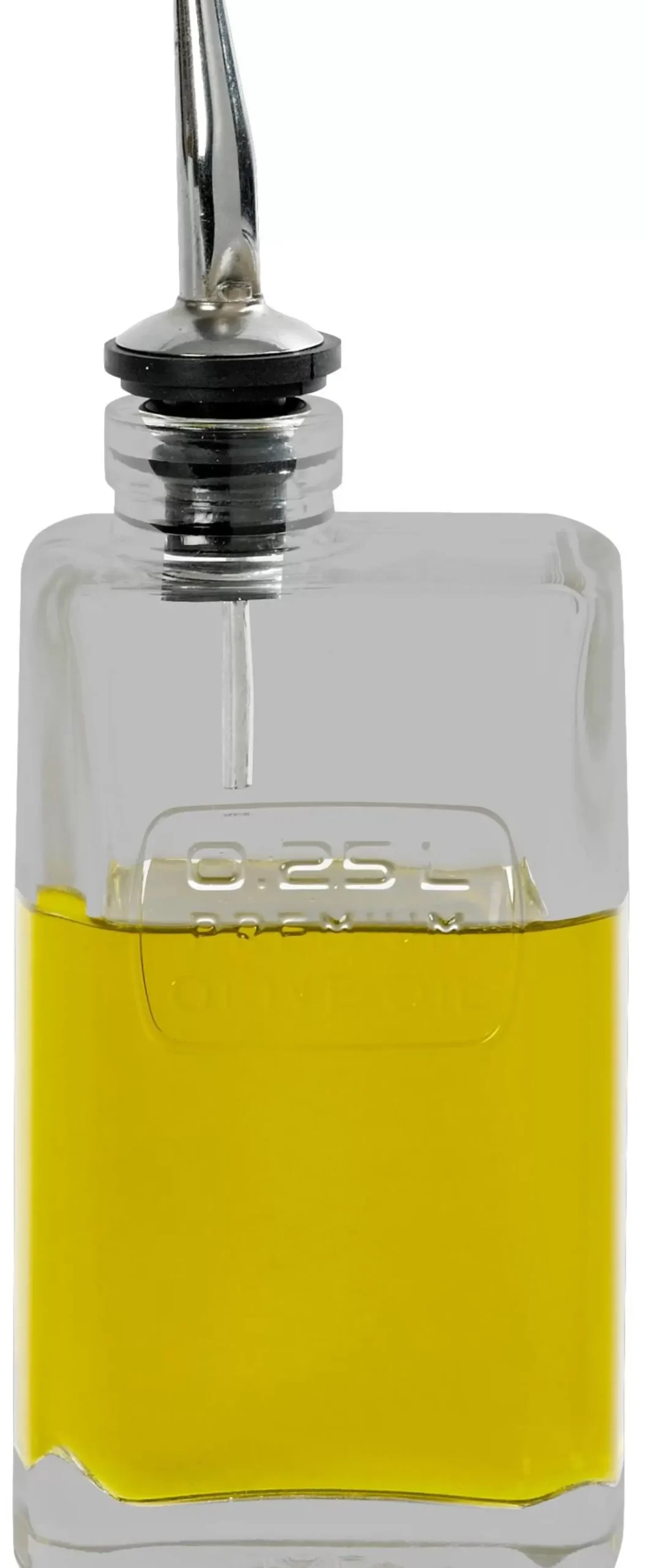 CASA Optima Aceitera