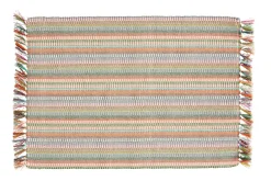 CASA Orezza Mantel Individual Varios Colores