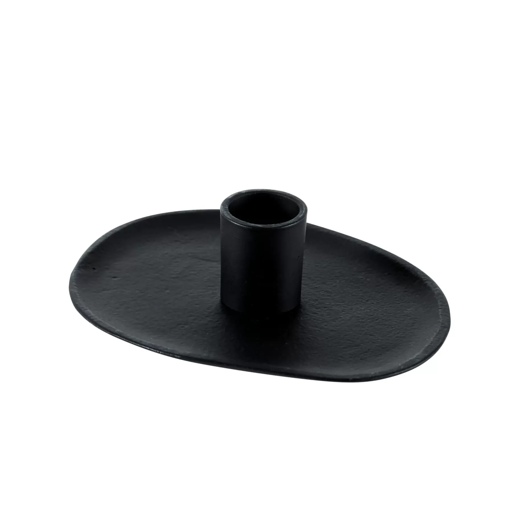 CASA Organ Candelabro Negro